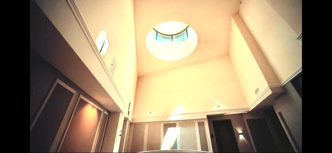 יירבאן Avenue Residence מראה חיצוני תמונה