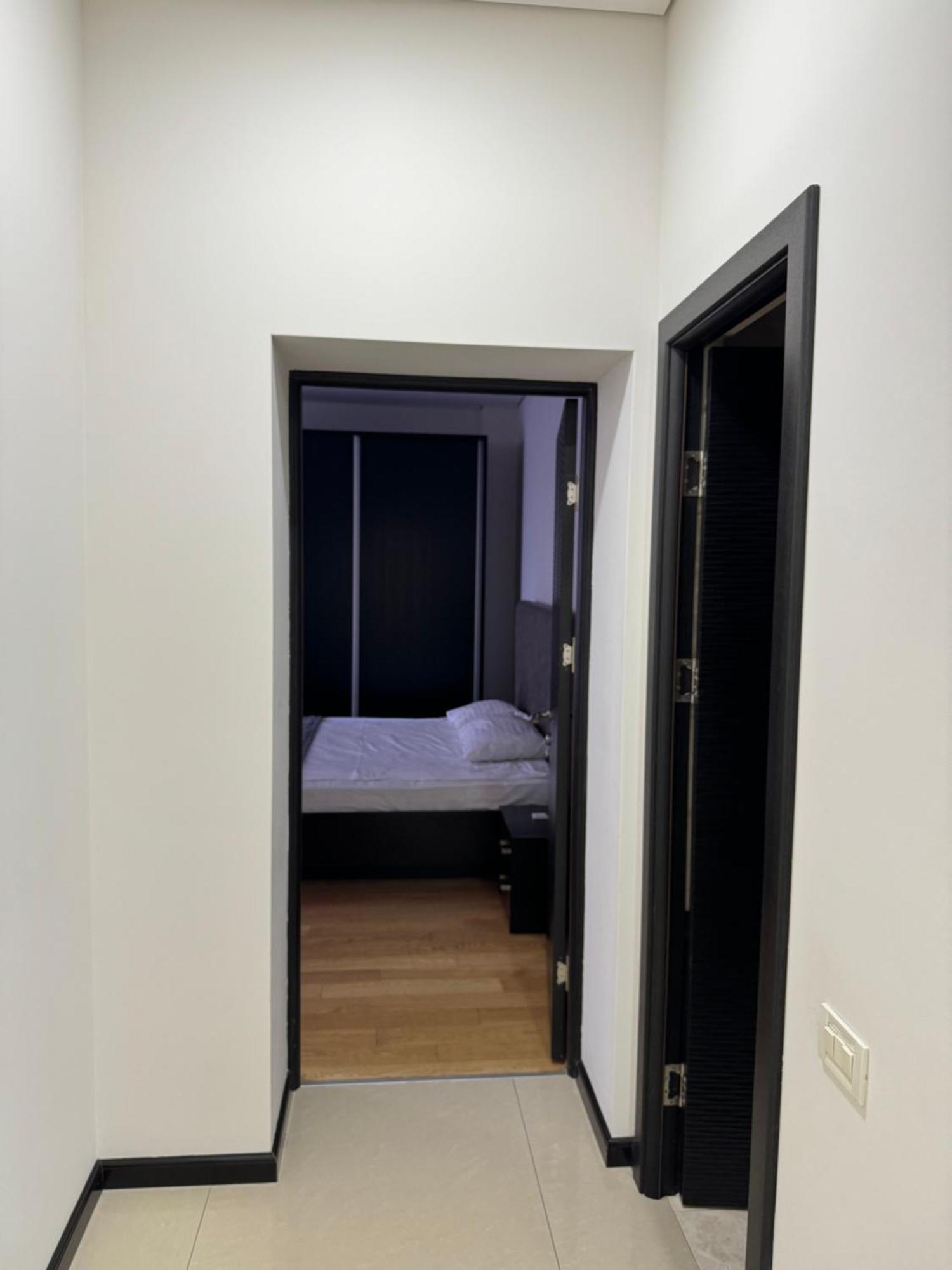 יירבאן Avenue Residence מראה חיצוני תמונה