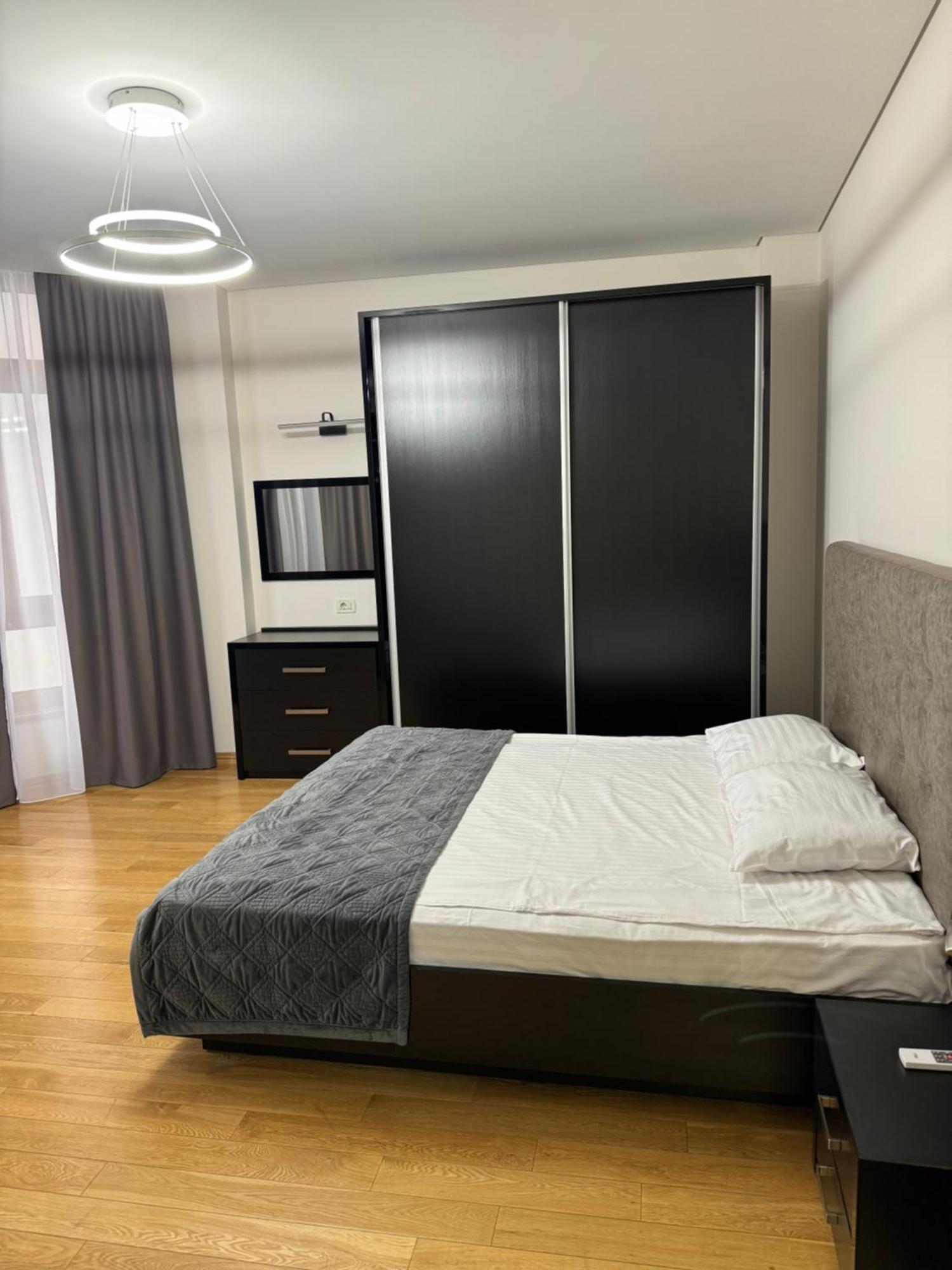 יירבאן Avenue Residence מראה חיצוני תמונה
