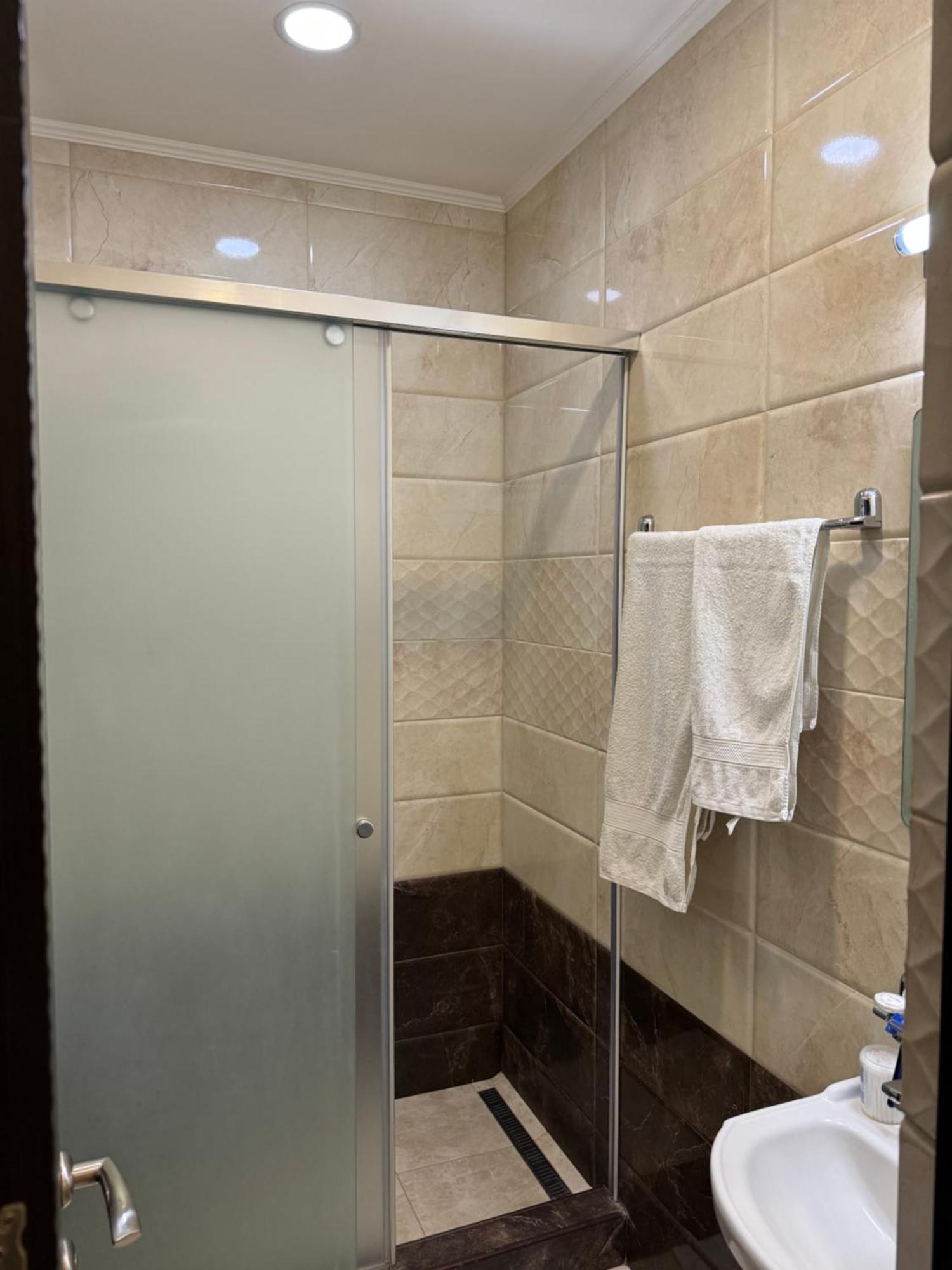 יירבאן Avenue Residence מראה חיצוני תמונה
